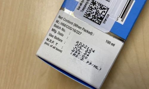宝宝脸上被什么咬了红有硬块-宝宝脸上咬完红包越来越大网宝宝脸被咬一直有印子知识网站,分享宝宝脸上咬完红包越来越大怎么办大全