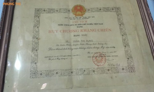 宝宝脸上咬完红包越来越大网宝宝脸被咬一直有印子知识网站,分享宝宝脸上咬完红包越来越大怎么办大全