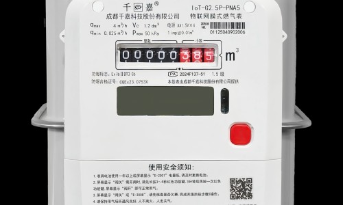 香蕉贴在脸上有什么好处