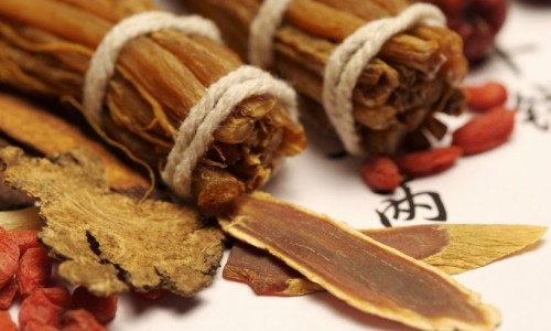 宝宝脸上咬完红包越来越大网宝宝脸被咬一直有印子知识网站,分享宝宝脸上咬完红包越来越大怎么办大全